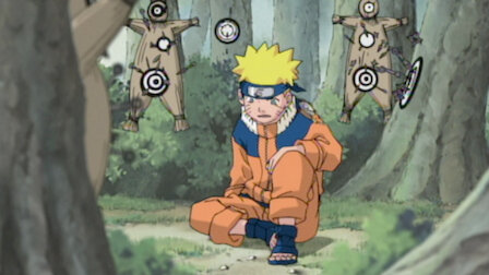 Naruto Netflix: Với Netflix, bạn có thể xem các tập phim Naruto mà không phải đợi đến khi truyền hình phát sóng hoặc phải tìm kiếm trên các kênh trực tuyến khác. Hãy trải nghiệm ngay bây giờ bằng cách đăng ký và thưởng thức bộ phim Naruto trên Netflix.